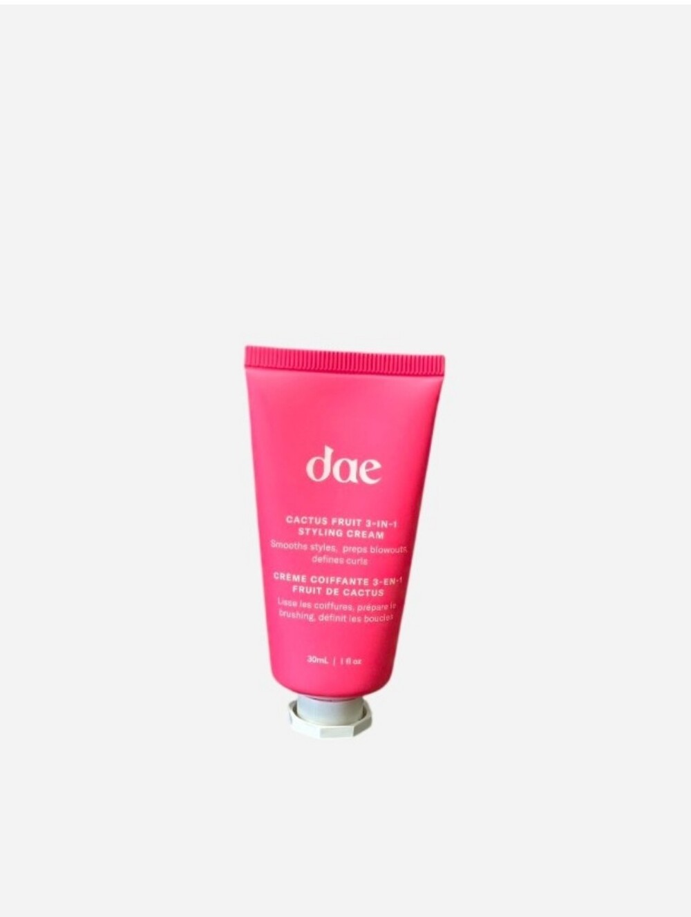 dae Cactus Fruit 3-in-1 Styling Cream